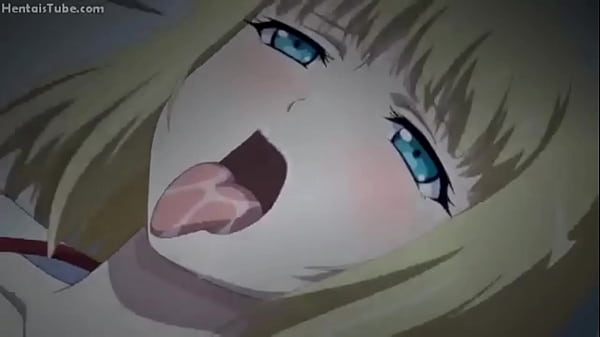 Katainaka ni Totsui de Kita Russia Musume to H Shimakuru Ohanashi