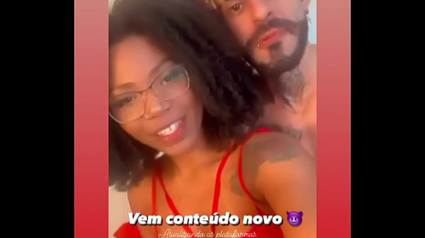 Produ&ccedil;&atilde;o de hoje no studios Tiv Models