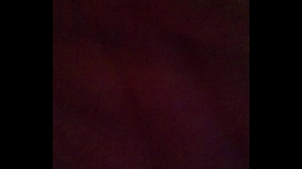 VID 20160521 125306079 