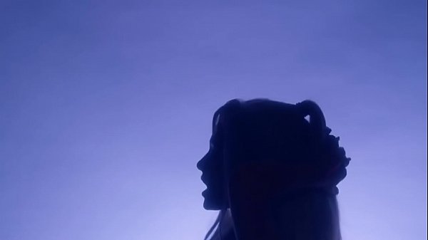 Ariana Grande - Focus