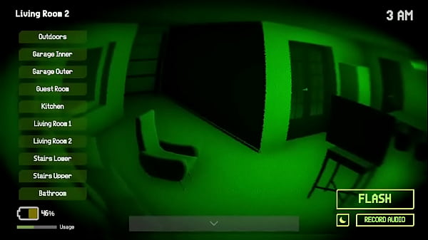 Evita Ser Follado Por Mal.O  