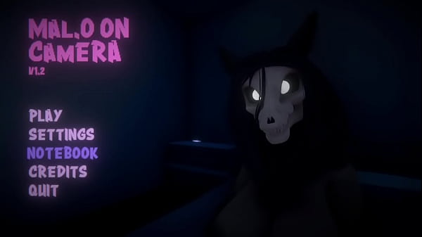 Evita Ser Follado Por Mal.O