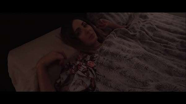 Stepmom Makes My Nightmares Go Away Part 2 Helena Price WCA Productions