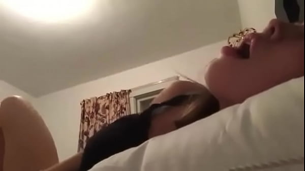 brunette masturbating solo beautiful gorgeous love 4chan