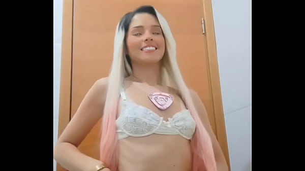 AMAVE  #amavexsex #mavyxsex #amave #amavesex