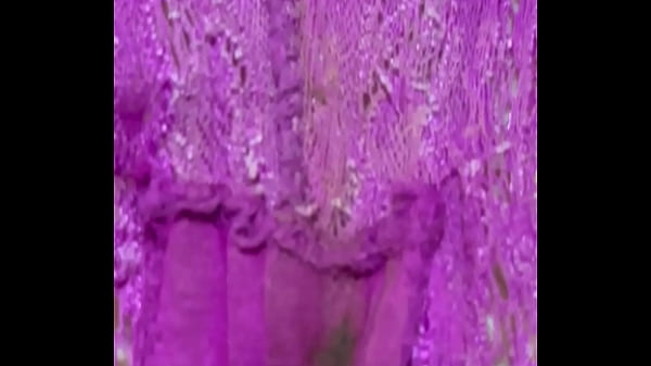 Deja calzones con marca de masturbaci&oacute;n