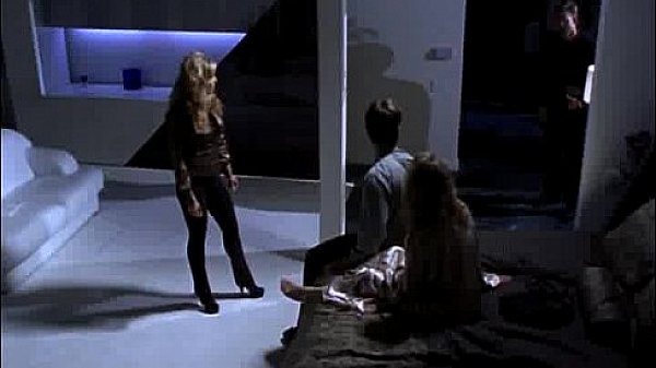 I Like To Play Games II (part 2)