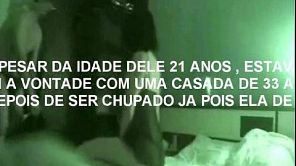 Carnaval 2011 menage  no rio de Janeiro Part 02 - amateur amador