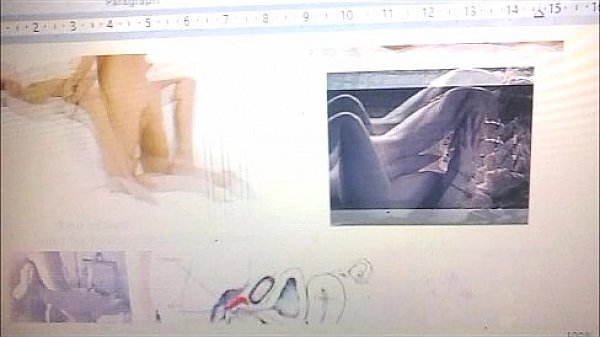 Sex Talk 4 Women (Ulti Hodotor Humans)