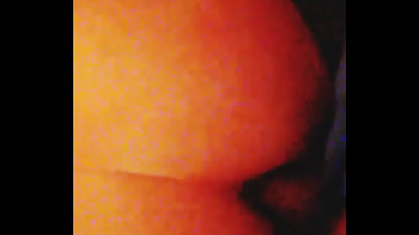 InShot 20180123 071616836