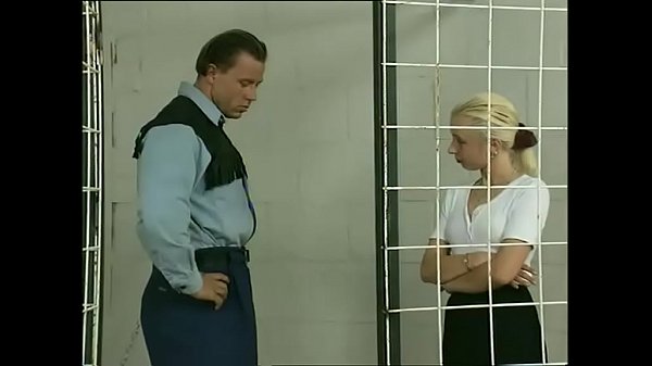 rosenbergporn0563 05