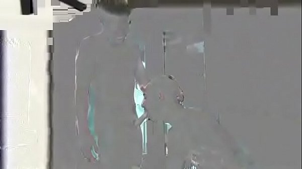 Boy sex gay emo xxx Dustin eats JD's horny slot and then pounds it