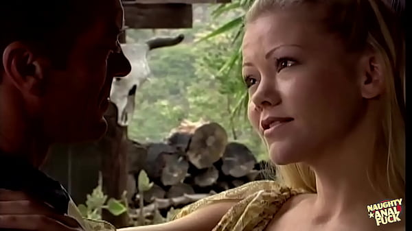 A skilled physician alleviates the blonde's ennui by engaging in intimate activity with her, focusing on her posterior until both parties experience orgasmic pleasure  