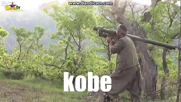 KOBE  