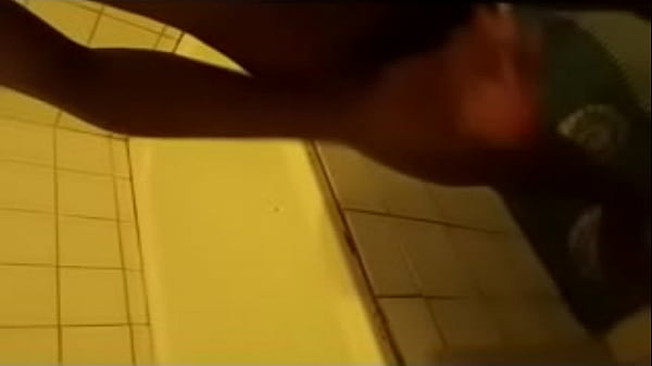 me masturbating hard