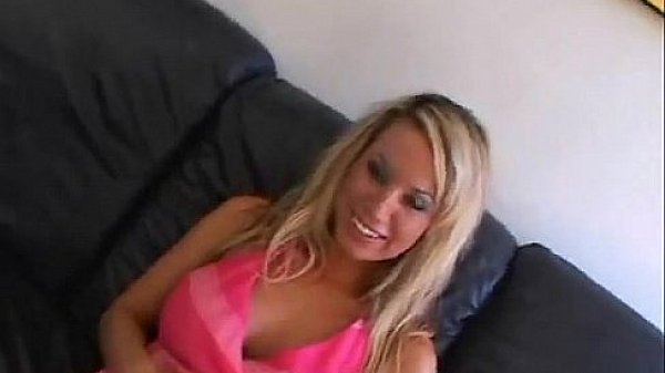 amateur teen get hard anal  fucked for cash