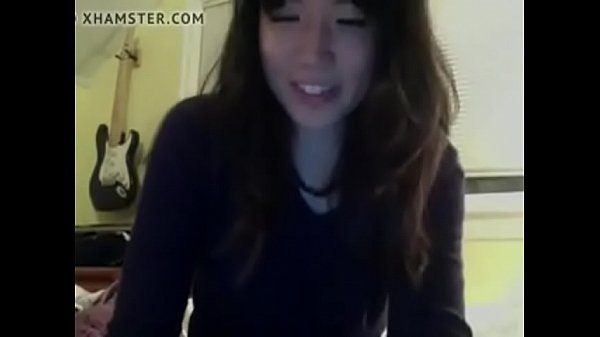 webcam session jazzk 102  