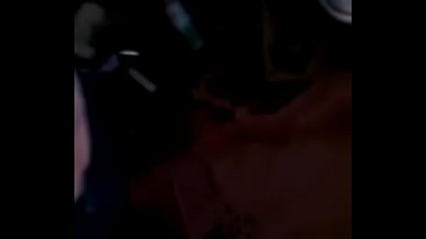 VID 20160708 142533 989