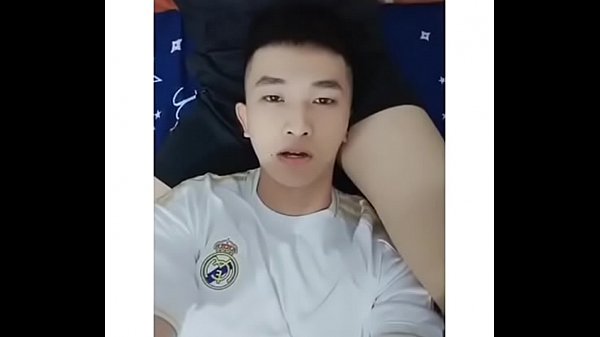 Huy 98 chơi qua lại với trai cực ph&ecirc; fhjgfdshjkknbcsashknncxdgjjjbczashjnbv nhđhjncsadụb