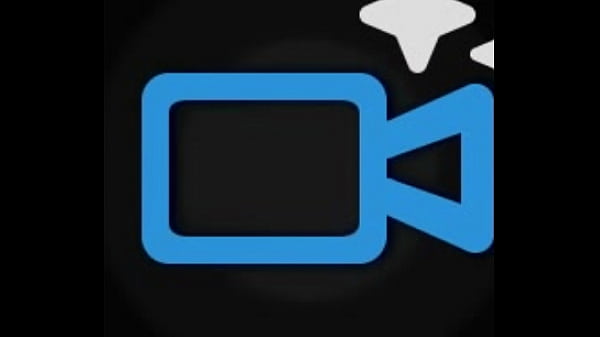 when dr dries watching he is going crazy in here new chow