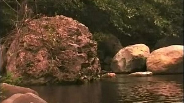 man and two woman sex