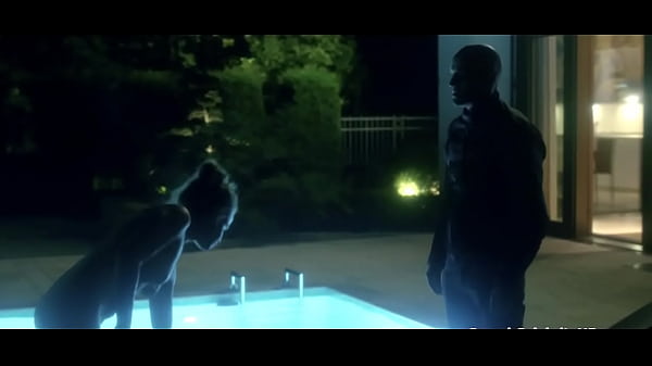 Jasna Fritzi Bauer Blochin-Die Lebenden und die Toten S01E03 2015