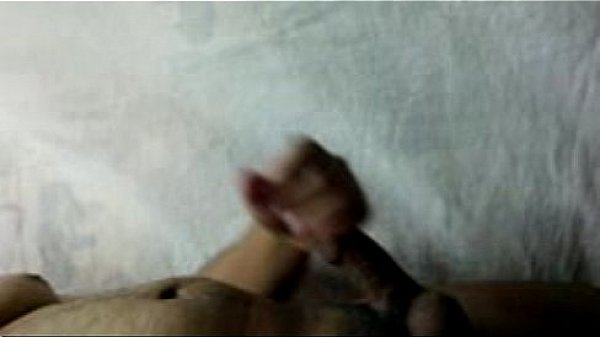 VID 20160318 1320580