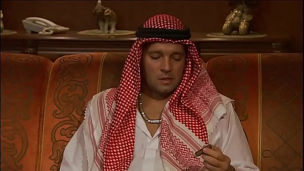 Perfect Lesbians in Love want to cum in Front of me... - (HD Restructure Scene)  