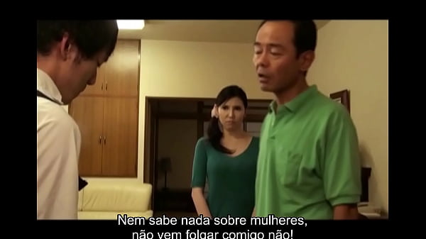 A Melhor Educa&ccedil;&atilde;o Sexual [pt-br]