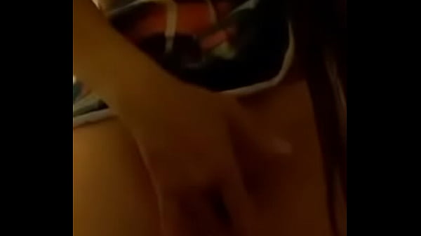 me gusta masturbarme , soy una viciosa