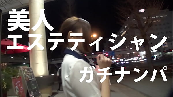 Full version https://is.gd/rBWXq5　cute sexy japanese girl sex adult douga