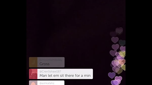 C744AA48-0706-4DF4-837F-25D5855C47A2.MOV 