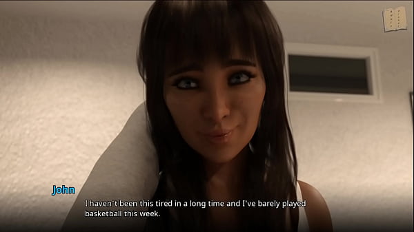 WVM 119, Everybody Is Happy.  