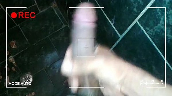 masturb&aacute;ndose, por las ganas que tengo