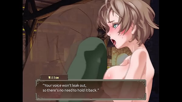 hentai game