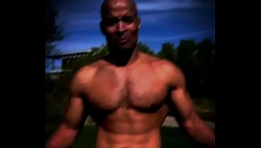 Darkcore mentality ultra aura farm  