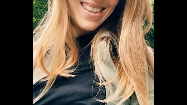 Unjeunecouple - update #149 - Jul 11, 2024