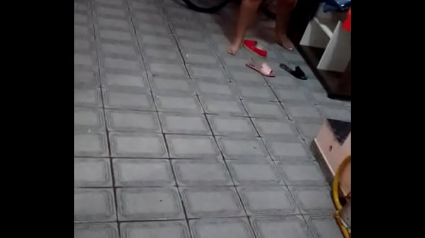 VID 20171101 201339791