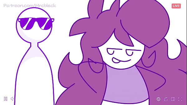 parody of a parody of a parody