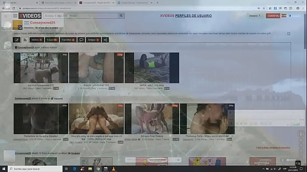 blend escritorio muestras  
