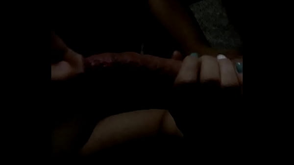 VID 20140130 213454 155  