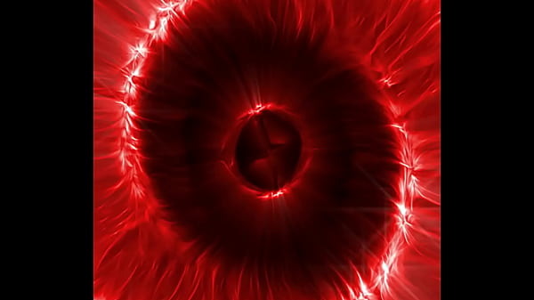 Pattern Flashing Strobe Voice Takedown  