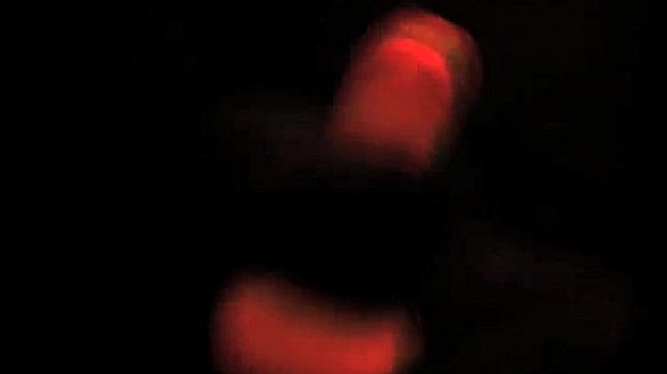 NO HANDS Cum Termnator101 CumDJ  