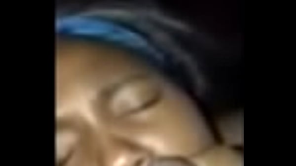 sister getting hi off my supply