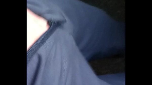 wanking austrian boy