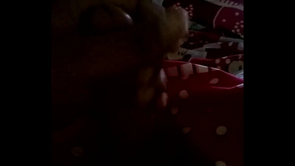 Faizabadi boy hand jo in home fzd  