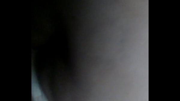 coroa da rabetao maravilhoso