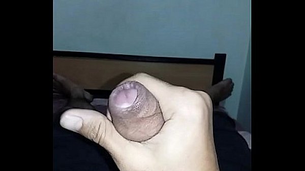 rohitsinghania329@gmail.com