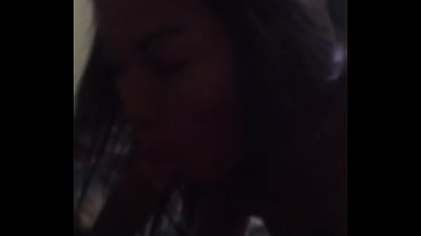 Mi mamadora busca mas vergas