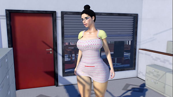 OSS - 2 - Una idea perturbadora?  